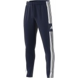 Pantalon de Fútbol ADIDAS Squadra 21 Training  HC6273