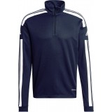 Sweat-shirt de Fútbol ADIDAS Squadra 21 Training Top HC6283