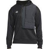 Sweatshirt de Fútbol NIKE Nike F.C. Hoodie DJ0749-010 