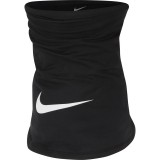 Vtement Thermique de Fútbol NIKE Neck Warmer DC9161-011