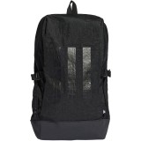 Sac  dos de Fútbol ADIDAS T4H Rspns HC4780