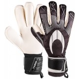 Gants de gardien de Fútbol HOSOCCER Phenomenon Pro III Roll Finger 052.0017