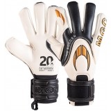 Gants de gardien de Fútbol HOSOCCER MGC Special Edition Retro 052.0011