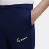 Survtement Nike Dri-FIT Knit Soccer Tracksuit Kids