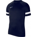 Camisola de Fútbol NIKE Dri-Fit Academy CW6101-451