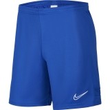 Short de Fútbol NIKE Short Dri-Fit Academy CW6107-480