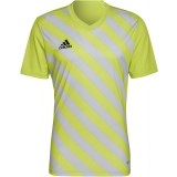 Camiseta de Fútbol ADIDAS Entrada 22 GFX HF0118