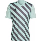 Camisola de Fútbol ADIDAS Entrada 22 GFX HF0119