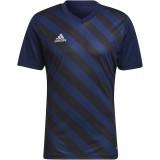 Camisola de Fútbol ADIDAS Entrada 22 GFX HF0131