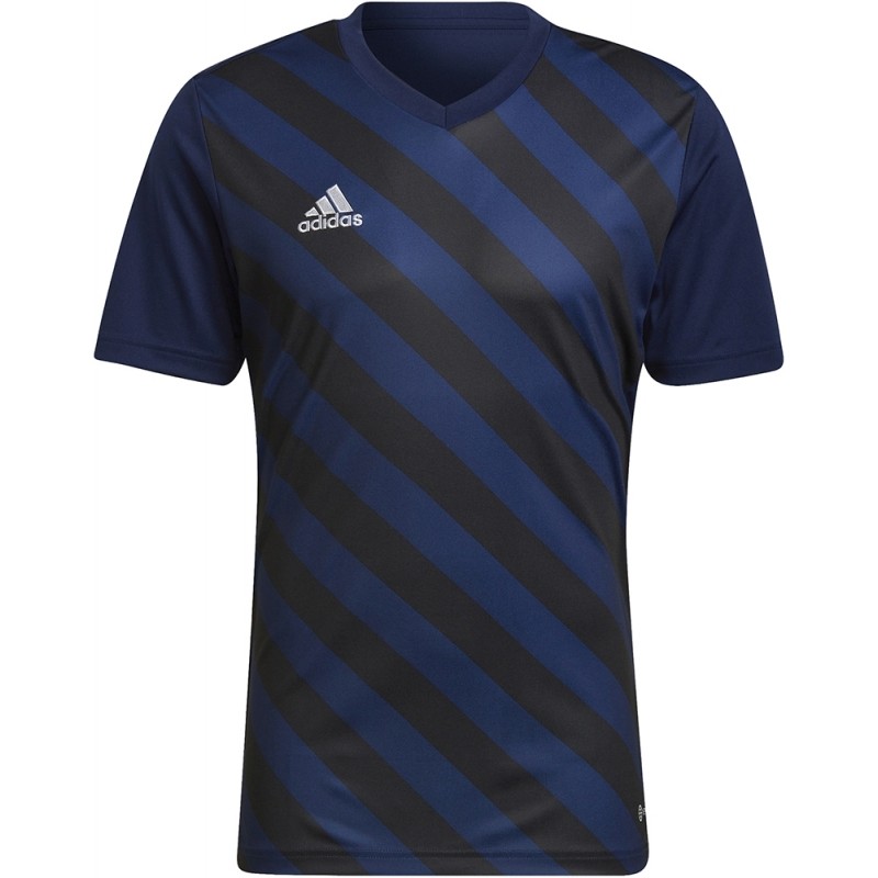 Maillot adidas entrada outlet
