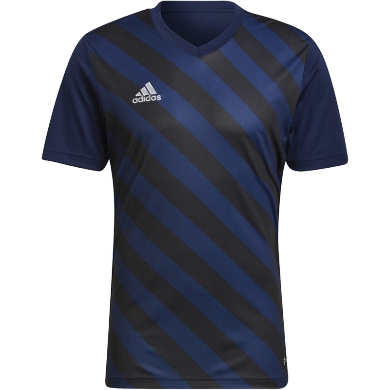 Maillot adidas Entrada 22 GFX