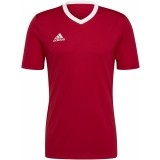 Maillot de Fútbol ADIDAS Entrada 22 H61736