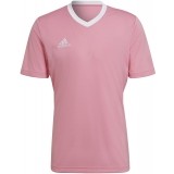 Camisola de Fútbol ADIDAS Entrada 22 HC5072