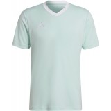 Maillot de Fútbol ADIDAS Entrada 22 HC5073