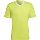 Maillot de Fútbol ADIDAS Entrada 22 HC5077