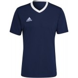 Camisola de Fútbol ADIDAS Entrada 22 HE1575