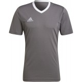 Maillot de Fútbol ADIDAS Entrada 22 HE1574