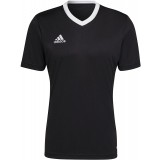 Maillot de Fútbol ADIDAS Entrada 22 HE1573