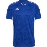 Maillot de Fútbol ADIDAS Condivo 22 Match Day HA3507