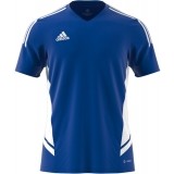 Camiseta de Fútbol ADIDAS Condivo 22 Jersey HA6285