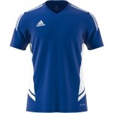 Maillot de Fútbol ADIDAS Condivo 22 Jersey HA6285