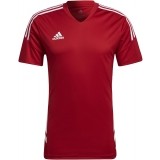 Camisola de Fútbol ADIDAS Condivo 22 Jersey HA6286