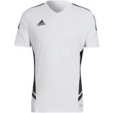 Camisola de Fútbol ADIDAS Condivo 22 Jersey HA6290