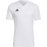 Camiseta de Fútbol ADIDAS Condivo 22 Jersey HD2275