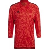 Camisa de Portero de Fútbol ADIDAS Condivo 22 H21237