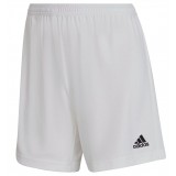 Short de Fútbol ADIDAS Entrada 22 HG6295