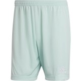 Short de Fútbol ADIDAS Entrada 22 HC5051