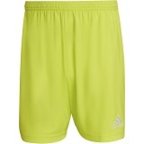 Short de Fútbol ADIDAS Entrada 22 HC5061