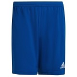 Short de Fútbol ADIDAS Entrada 22 HG6294