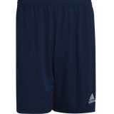 Short de Fútbol ADIDAS Entrada 22 H57506