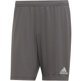 Short de Fútbol ADIDAS Entrada 22 H57505