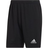 Short de Fútbol ADIDAS Entrada 22 H57504