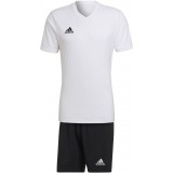 Equipacin de Fútbol ADIDAS Entrada 22 P-HC5071