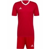 
Tenue de Fútbol ADIDAS Entrada 22 P-H61736