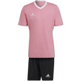 
Tenue de Fútbol ADIDAS Entrada 22 P-HC5072