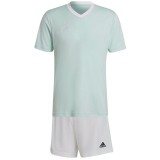 
Tenue de Fútbol ADIDAS Entrada 22 P-HC5073