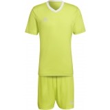 
Tenue de Fútbol ADIDAS Entrada 22 P-HC5077