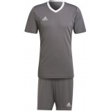 Equipamento de Fútbol ADIDAS Entrada 22 P-HE1574