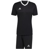 Equipamento de Fútbol ADIDAS Entrada 22 P-HE1573