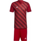 Equipacin de Fútbol ADIDAS Entrada 22 GFX P-HB0572