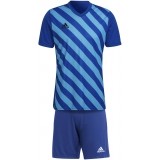 Equipamento de Fútbol ADIDAS Entrada 22 GFX P-HF0116