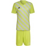 
Tenue de Fútbol ADIDAS Entrada 22 GFX P-HF0118