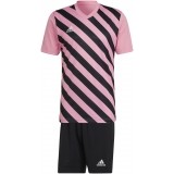 
Tenue de Fútbol ADIDAS Entrada 22 GFX P-HC2633