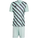 
Tenue de Fútbol ADIDAS Entrada 22 GFX P-HF0119