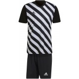 
Tenue de Fútbol ADIDAS Entrada 22 GFX P-HF0126