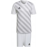 Equipamento de Fútbol ADIDAS Entrada 22 GFX P-HF0129